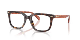 5120 Dark Tortoise