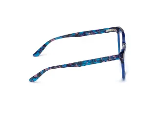 Guess Eyeglasses GU2674