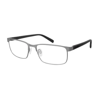GR Gray