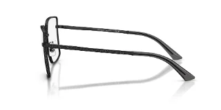 Jimmy Choo Eyeglasses JC2017J
