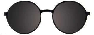 Cool Clip Eyeglasses CC850