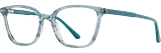 Adin Thomas Eyeglasses AT-562