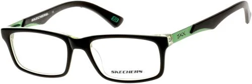 Skechers Eyeglasses SE1095