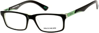 Skechers Eyeglasses SE1095