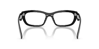 Prada Eyeglasses PRD09VF