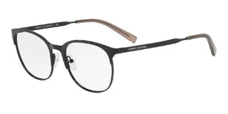 Armani Exchange Eyeglasses AX1025