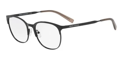 Armani Exchange Eyeglasses AX1025