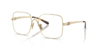 ZVN1O1 Pale Gold