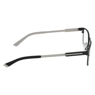 Cole Haan Eyeglasses CH4527
