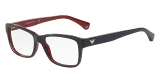 Emporio Armani Eyeglasses EA3051