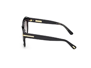 Tom Ford Icon Sunglasses FT1251