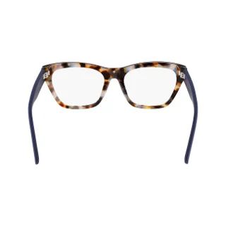Dkny Eyeglasses DK5063