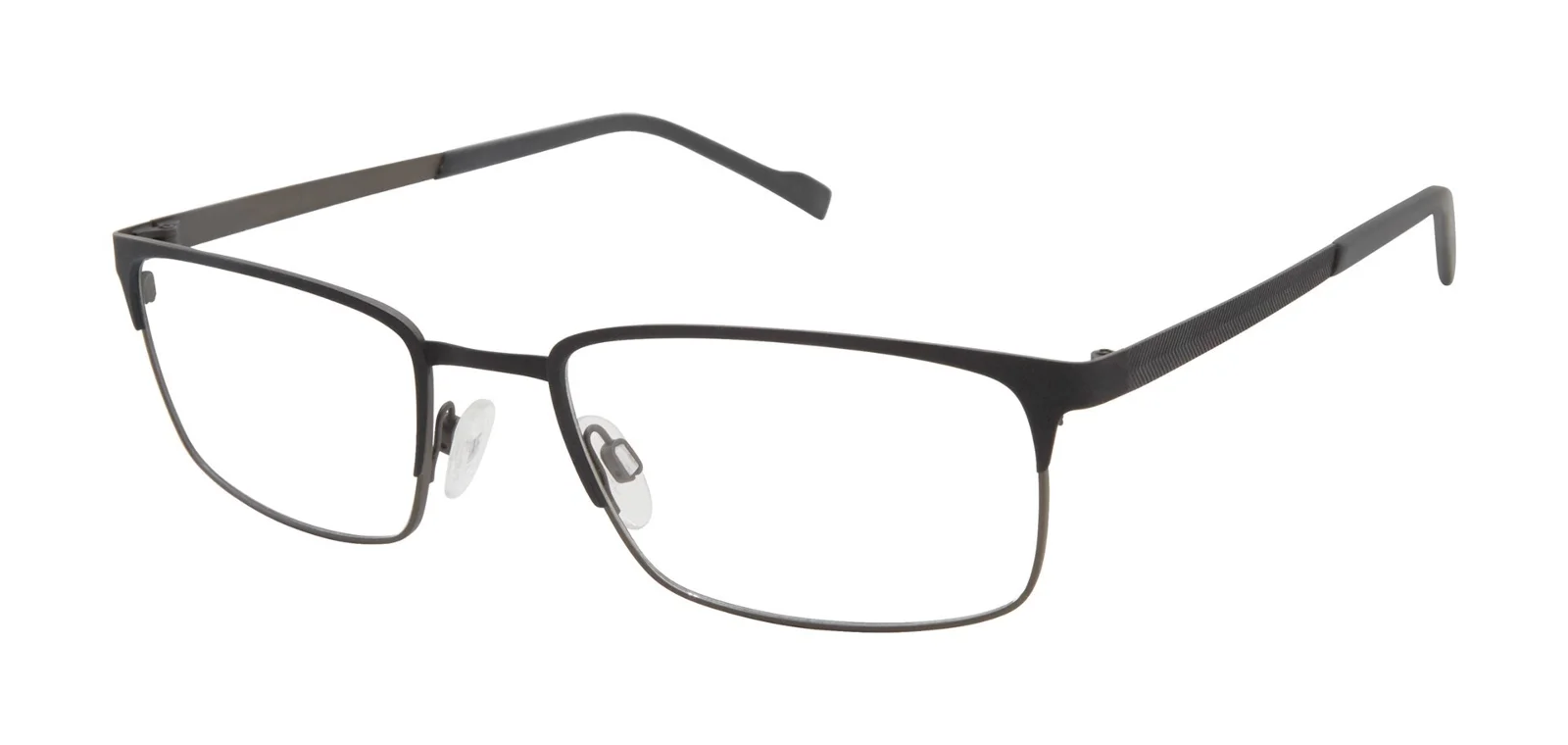 Titanflex Eyeglasses 827041