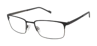 SLA Slate - 70