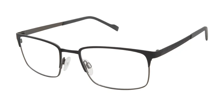 Titanflex Eyeglasses 827041
