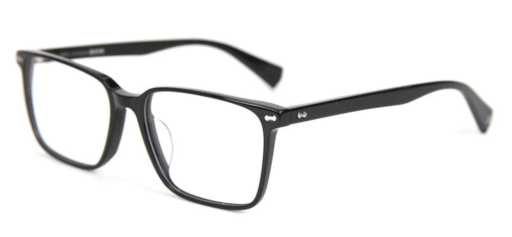 John Varvatos Eyeglasses VJV448