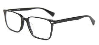 John Varvatos Eyeglasses VJV448
