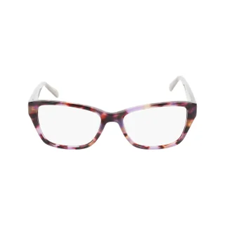 Nine West Eyeglasses NW5237