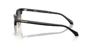 Versace Sunglasses VE4494D