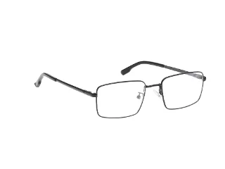 Hollister Eyeglasses HL50045