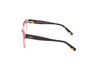 Skechers Eyeglasses SE50105