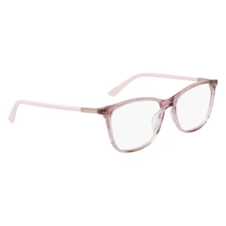 Cole Haan Eyeglasses CH5053