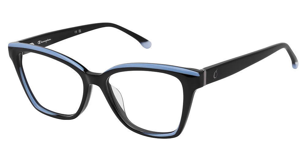 Champion Eyeglasses LUELLE