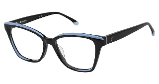 Champion Eyeglasses LUELLE