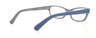 Guess Eyeglasses GU 2295