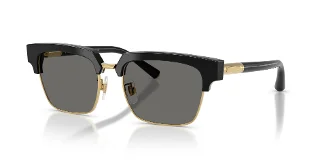 501/1 Black