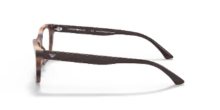 Emporio Armani Eyeglasses EA3186