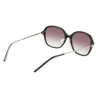 Calvin Klein Sunglasses CK22560SLB N