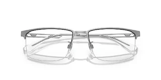 Emporio Armani Eyeglasses EA1143