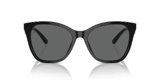 Emporio Armani Sunglasses EA4222U