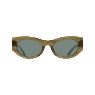 Cole Haan Sunglasses CH7099