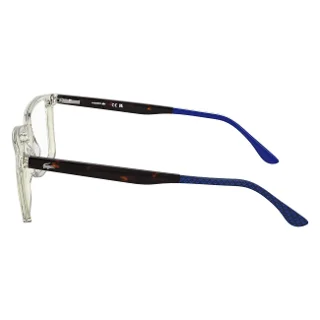 Lacoste Eyeglasses L2992 N