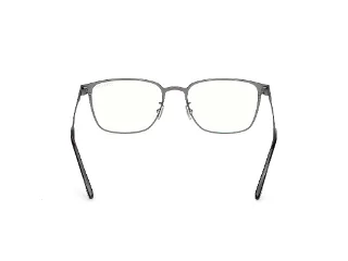 Tom Ford Eyeglasses FT6055-D-B