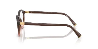 Miu Miu Eyeglasses MU02WV