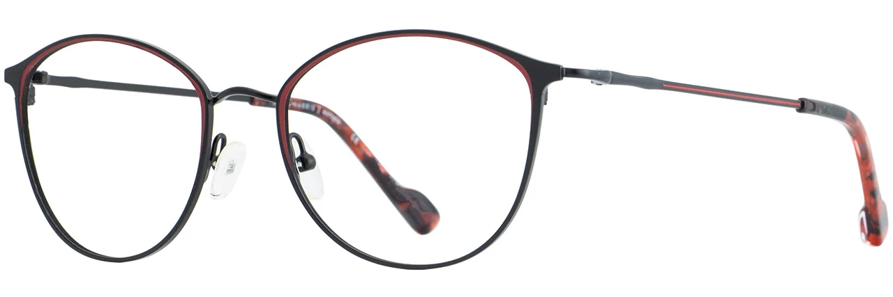 Scott Harris Eyeglasses SH-720