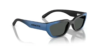 Arnette Sunglasses AN4350