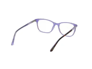 Skechers Eyeglasses SE50034