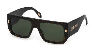 Just Cavalli Sunglasses SJC022
