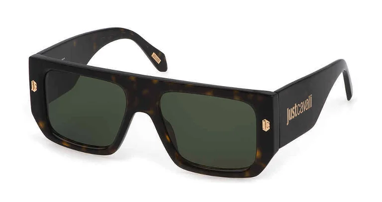 Just Cavalli Sunglasses SJC022