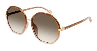 Chloe Sunglasses CH0133SA
