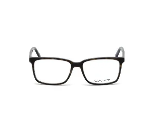 Gant Eyeglasses GA3165