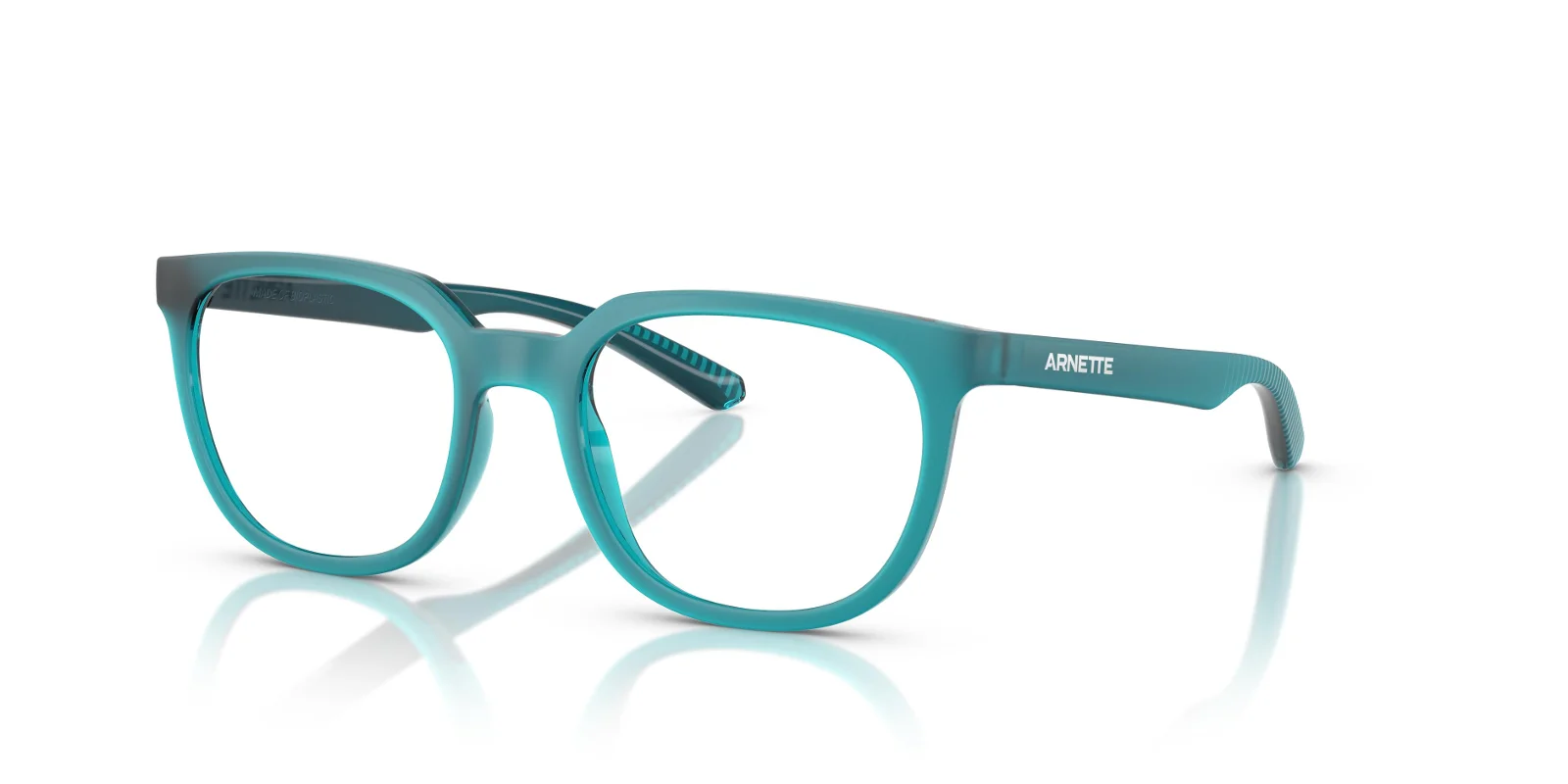 Arnette Eyeglasses AN7263