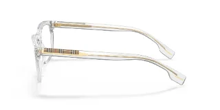 Burberry Eyeglasses BE2334