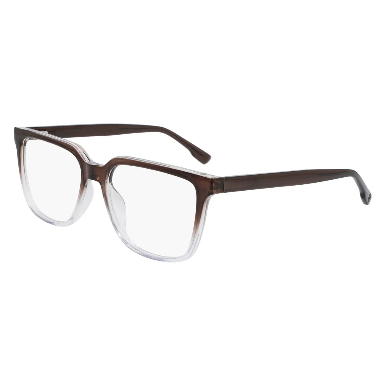 Mcallister Eyeglasses MC4512