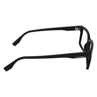 Karl Lagerfeld Eyeglasses KL6236
