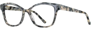 Cinzia Eyeglasses CIN-5156